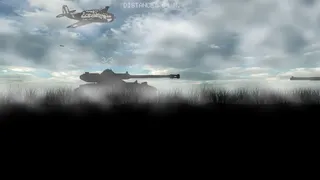 Скриншот 3 к игре Tank raid