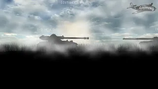 Скриншот 6 к игре Tank raid