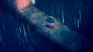 Скриншот 3 к игре Zarvot