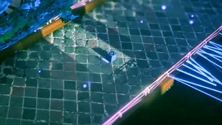 Скриншот 4 к игре Zarvot