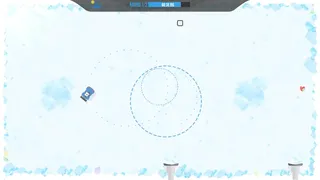 Скриншот 3 к игре Circle Rally Party