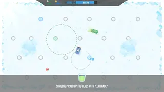 Скриншот 5 к игре Circle Rally Party
