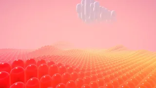 Скриншот 6 к игре A Lullaby of Colors VR
