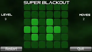 Скриншот 5 к игре Super Blackout