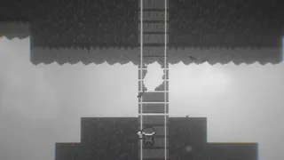 Скриншот 2 к игре THE DEVIL HAUNTS ME