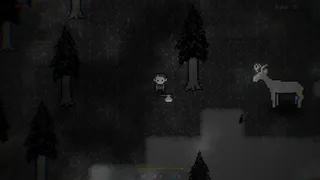Скриншот 3 к игре THE DEVIL HAUNTS ME