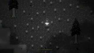 Скриншот 4 к игре THE DEVIL HAUNTS ME