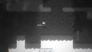 Скриншот 5 к игре THE DEVIL HAUNTS ME