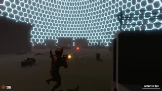 Скриншот 3 к игре Cover Sky