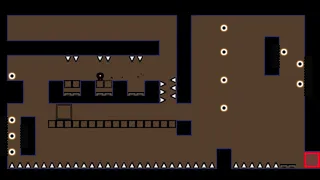Скриншот 2 к игре Killing Trials