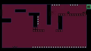 Скриншот 3 к игре Killing Trials