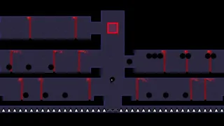 Скриншот 4 к игре Killing Trials