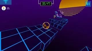 Скриншот 2 к игре Oriza