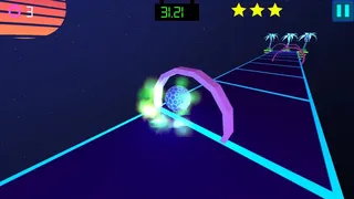 Скриншот 3 к игре Oriza