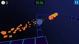 Скриншот 4 к игре Oriza