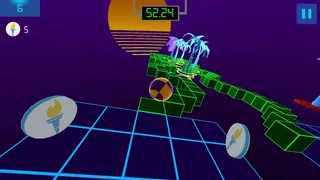 Скриншот 6 к игре Oriza