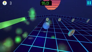 Скриншот 7 к игре Oriza