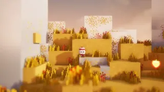 Скриншот 2 к игре Finding summer
