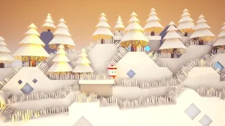 Скриншот 3 к игре Finding summer