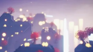 Скриншот 4 к игре Finding summer
