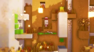 Скриншот 5 к игре Finding summer