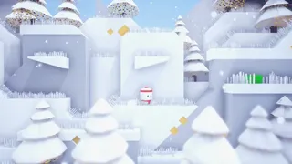 Скриншот 6 к игре Finding summer
