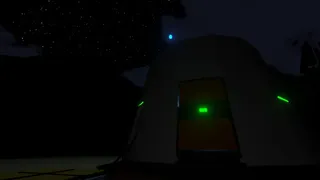 Скриншот 7 к игре The Mars Agenda