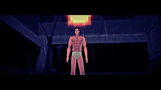 Скриншот 3 к игре Codename Nemesis