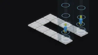 Скриншот 8 к игре Enchanted Path