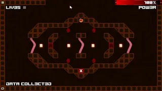Скриншот 1 к игре Data mining 4