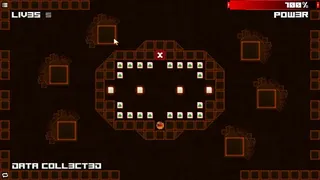Скриншот 2 к игре Data mining 4