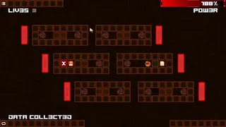 Скриншот 3 к игре Data mining 4