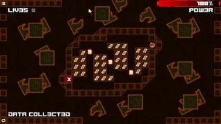 Скриншот 4 к игре Data mining 4