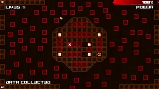 Скриншот 5 к игре Data mining 4