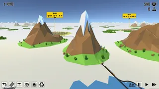 Скриншот 7 к игре Transport Services