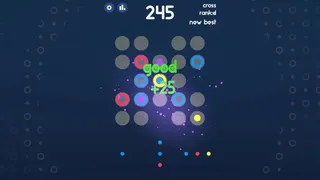 Скриншот 8 к игре 圈圈工坊 OO.Inc