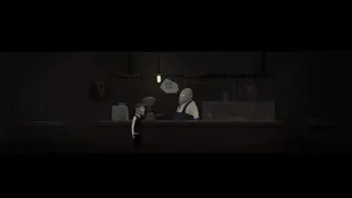 Скриншот 1 к игре Hunger Apartment （蚀狱）