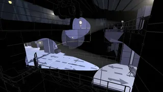 Скриншот 6 к игре Lightmatter