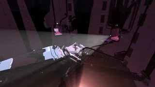 Скриншот 7 к игре Lightmatter