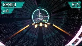 Скриншот 6 к игре Accel