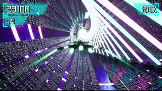 Скриншот 7 к игре Accel