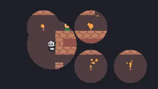 Скриншот 3 к игре CoderBear