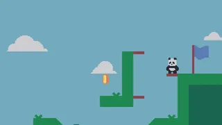 Скриншот 6 к игре CoderBear