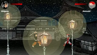 Скриншот 6 к игре Steel Fight