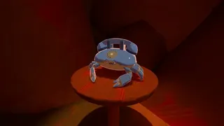 Скриншот 8 к игре The Dungeon Experience
