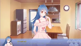 Скриншот 3 к игре 景行 | Encourage