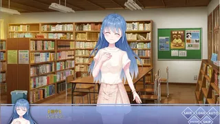 Скриншот 8 к игре 景行 | Encourage