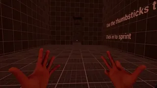 Скриншот 1 к игре Hand to Hand Combat