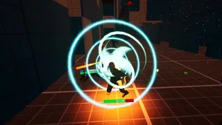 Скриншот 5 к игре Hand to Hand Combat