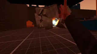 Скриншот 6 к игре Hand to Hand Combat